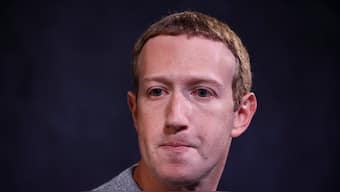Ads from political groups will be checked by Facebook, but ads from politicians will be left alone