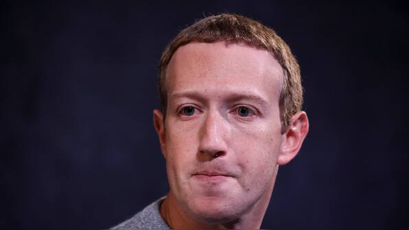 Ads from political groups will be checked by Facebook, but ads from politicians will be left alone