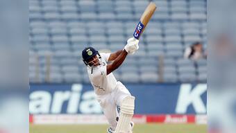 India vs West Indies: Test opener Mayank Agarwal expected to replace injured Shikhar Dhawan for ODI series