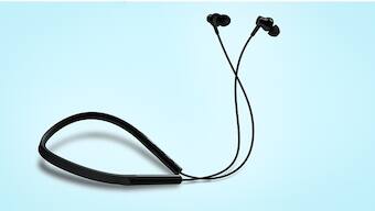 Xiaomi Mi Neckband Bluetooth earphones review: Yet another value-for-money king