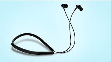 Xiaomi Mi Neckband Bluetooth earphones review: Yet another value-for-money king