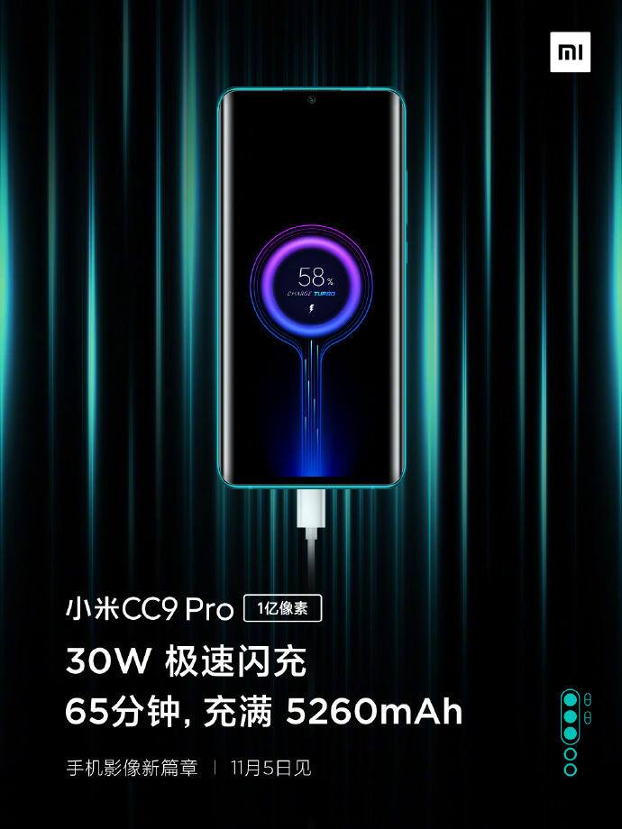 Image: Weibo