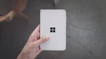 Microsoft Surface Duo video leaked, reveals features, integration with other devices, software
