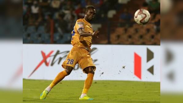 ISL 2019-20: Mumbai City FC boss Jorge Costa confident of positive result against Odisha despite team's injury concerns