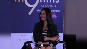 Firstpost launches season 4 of 9 Months, parenting series to focus on kids from toddlers to pre-teens