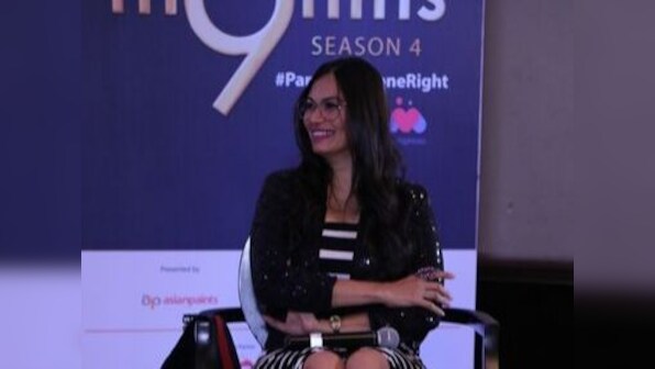 Firstpost launches season 4 of 9 Months, parenting series to focus on kids from toddlers to pre-teens