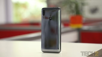 Moto E6s review: 4 GB RAM at Rs 7,999 is nice, but it's not enough to beat Xiaomi