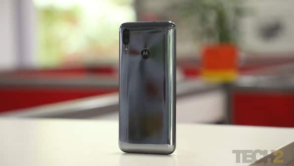 Moto E6s review: 4 GB RAM at Rs 7,999 is nice, but it's not enough to beat Xiaomi