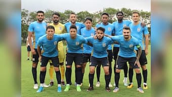 ISL 2019-20, Mumbai City FC Preview: Jorge Costa's team boasts of a quality attack and could go the distance this season