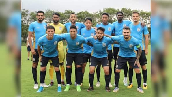 ISL 2019-20, Mumbai City FC Preview: Jorge Costa's team boasts of a quality attack and could go the distance this season