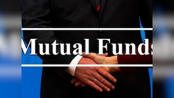 I-T Department clarifies 10% TDS applicable only on dividend paid by mutual funds, not on redemption of units