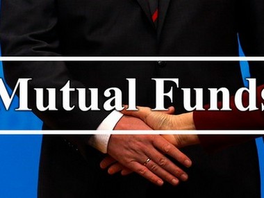 Equity mutual fund inflows hit 4-month low of Rs 6,108 cr in April as stock market witnesses extreme volatility Equity mutual fund inflows hit 4-month low of Rs 6,108 cr in April as stock market witnesses extreme volatility
