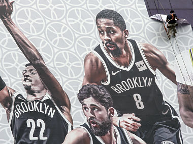 Firstpost Explains: The NBA-China confrontation and why the Asian country matters to the league Firstpost Explains: The NBA-China confrontation and why the Asian country matters to the league