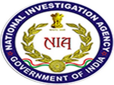 NIA files chargesheet against banned PLFI chief Dinesh Gope, 10 other members in terror financing case NIA files chargesheet against banned PLFI chief Dinesh Gope, 10 other members in terror financing case