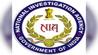 NIA files chargesheet against banned PLFI chief Dinesh Gope, 10 other members in terror financing case