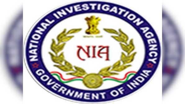 NIA files chargesheet against banned PLFI chief Dinesh Gope, 10 other members in terror financing case