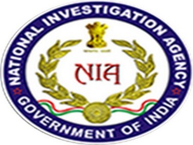 NIA files chargesheet against banned PLFI chief Dinesh Gope, 10 other members in terror financing case