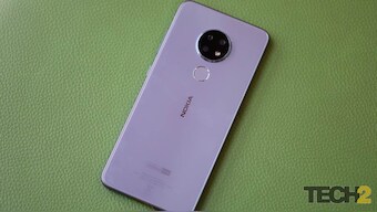 Nokia 6.2 with a triple camera setup to debut in India today: Here is all we know so far