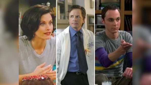 Pop culture has reduced OCD to quirks and punchlines, making a mockery of those who live with the condition