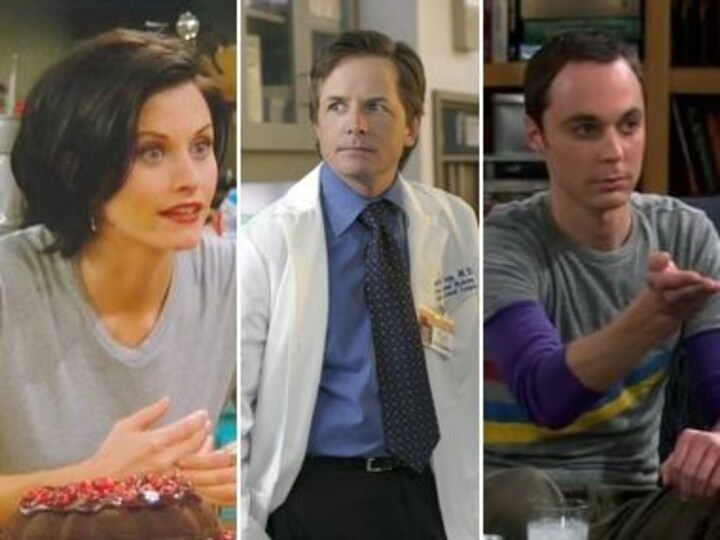 Pop culture has reduced OCD to quirks and punchlines, making a mockery of those who live with the condition