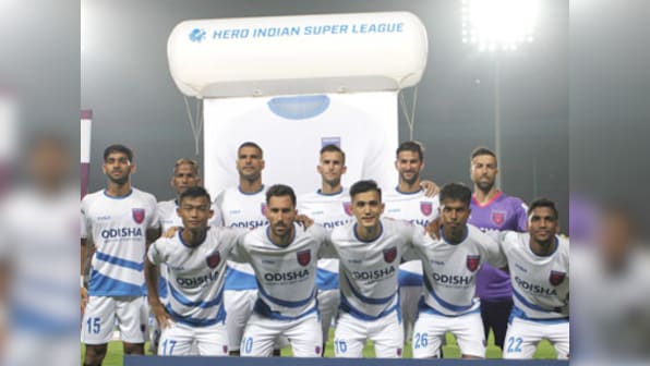 ISL 2019-20: Odisha FC owner Rohan Sharma quashes speculation of tie-up with East Bengal