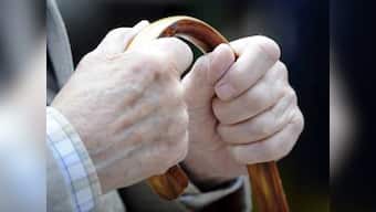 International Day of Older Persons 2019: India warming up to retirement communities but country in dire need of infra, support systems for elderly