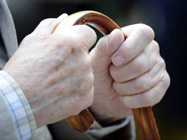 International Day of Older Persons 2019: India warming up to retirement communities but country in dire need of infra, support systems for elderly International Day of Older Persons 2019: India warming up to retirement communities but country in dire need of infra, support systems for elderly