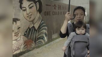 One Child Nation review: A personal exploration of how China's infamous policy gained currency, its emotional toll