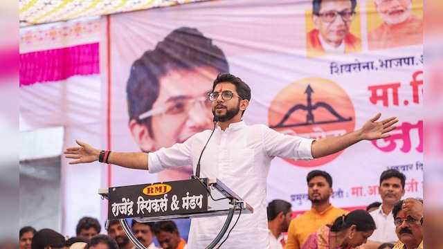 Firstpost