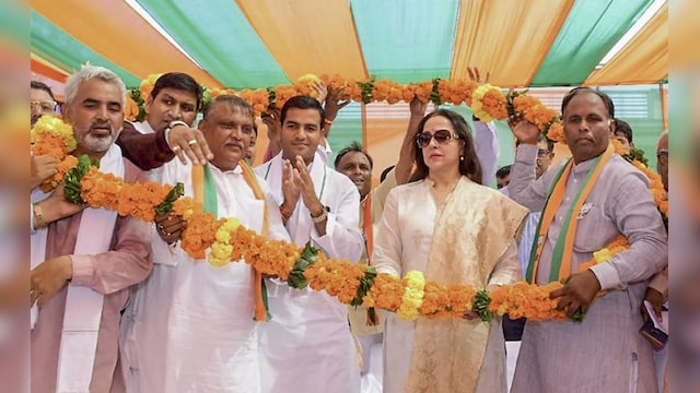 Firstpost