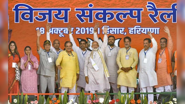 Firstpost