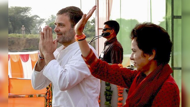 Firstpost