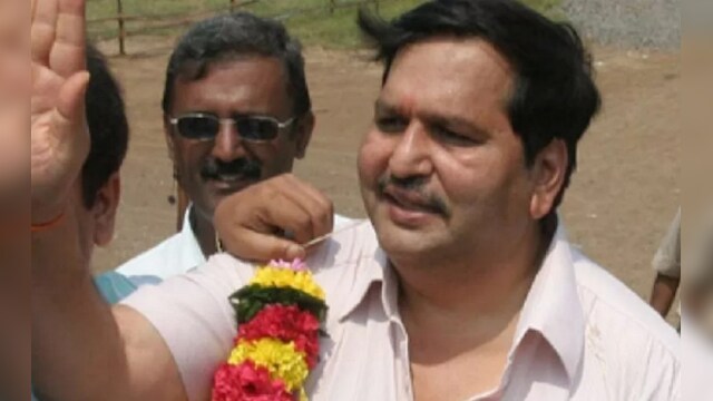 Firstpost