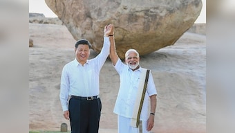 Wrong to dismiss 'informal' Narendra Modi-Xi Jinping summit, but economics must now catch up with optics