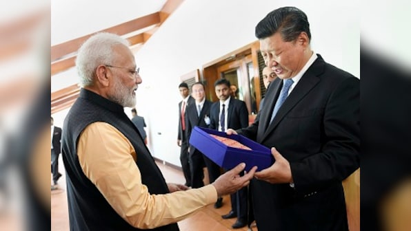 Xi, Modi Mamallapuram summit highlights: China agrees to set new mechanism to address India's concerns on trade deficit