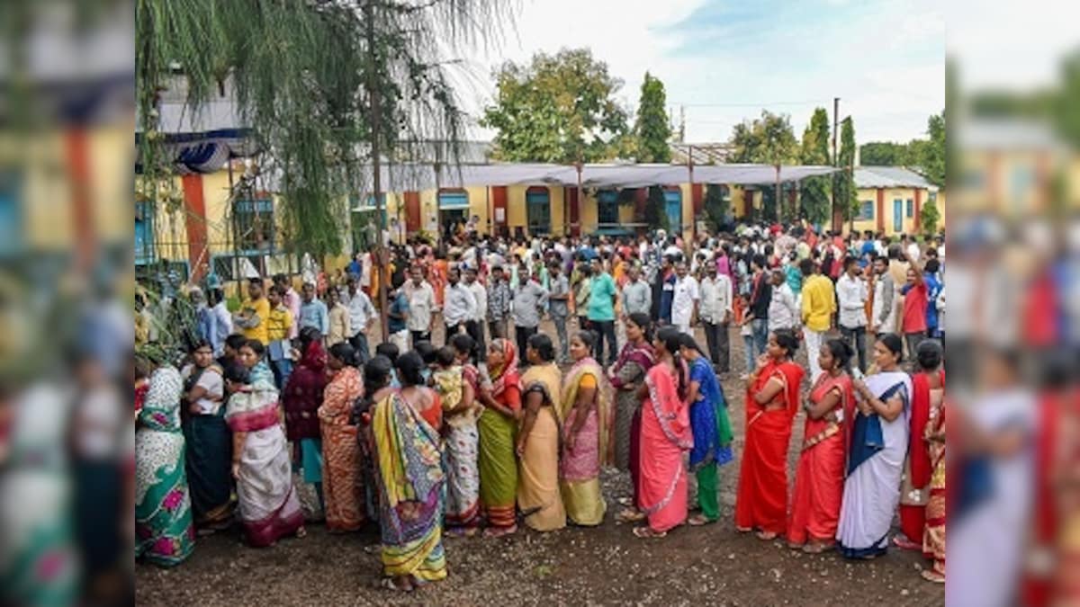 Sindri Election Result 2019 LIVE Updates | Jharkhand Assembly Elections; Constituency, Party, Candidate Name Wise Winner, Loser, Leading, Trailing