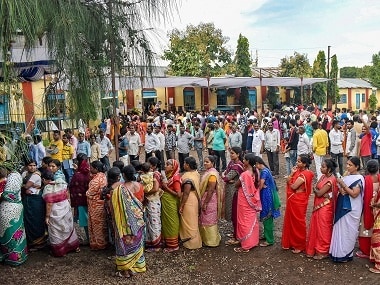 Sindri Election Result 2019 LIVE Updates | Jharkhand Assembly Elections; Constituency, Party, Candidate Name Wise Winner, Loser, Leading, Trailing