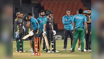 Pakistan vs Sri Lanka: Dwindling attendance, poor T20 performance; series leaves more questions than answers for PCB and new management
