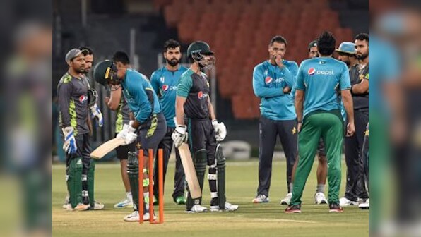 Pakistan vs Sri Lanka: Dwindling attendance, poor T20 performance; series leaves more questions than answers for PCB and new management