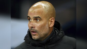 Premier League: Newcastle United have the quality to avoid relegation, feels Manchester City manager Pep Guardiola