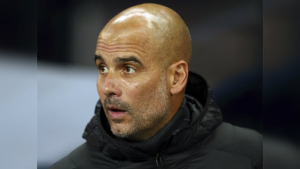 Premier League: Newcastle United have the quality to avoid relegation, feels Manchester City manager Pep Guardiola