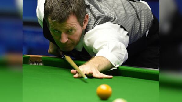 Singapore's Peter Gilchrist beats Sourav Kothari to reclaim world billiards title after gap of six years