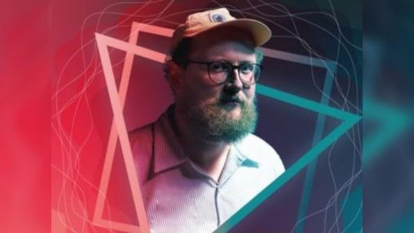 Oasis 2019: Dan Deacon, Biswa Kalyan Rath, Imtiaz Ali to attend BITS Pilani's cultural festival