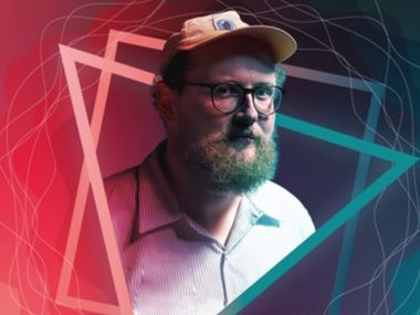 Oasis 2019: Dan Deacon, Biswa Kalyan Rath, Imtiaz Ali to attend BITS Pilani's cultural festival Oasis 2019: Dan Deacon, Biswa Kalyan Rath, Imtiaz Ali to attend BITS Pilani's cultural festival