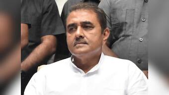 BJP-Shiv Sena tussle over Maharashtra govt formation merely for show, says Praful Patel; NCP leader rules out supporting either party