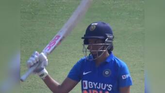 India Women vs South Africa Women: Debutant Priya Punia guides hosts to emphatic eight-wicket win in 1st ODI