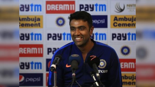 Vijay Hazare Trophy final: Karnataka vs Tamil Nadu in battle of heavyweights