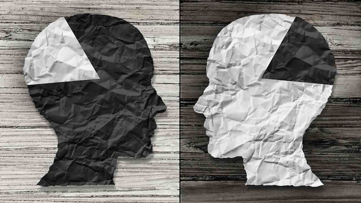Computer algorithm used by thousands of US hospitals has an unintended bias against blacks