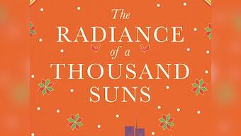 Manreet Sodhi Someshwar on The Radiance of a Thousand Suns, her feminist exploration of 1984 anti-Sikh pogrom