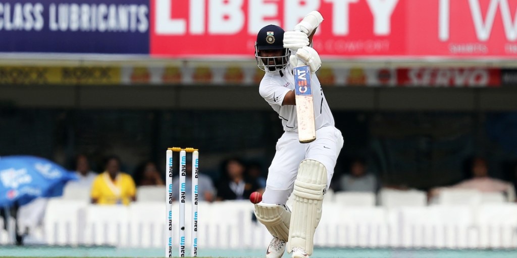 Ranji Trophy 2019-20: Ajinkya Rahane, Prithvi Shaw aim to impress as Mumbai take on Railways in Elite Group B match